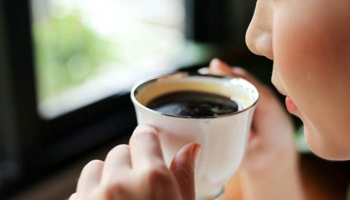Sakit Kepala Gegara Skip Ngopi? Bisa Jadi Alami Caffein Headache
