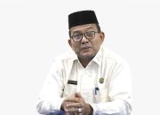 Hingga Hari ini, 3 Ribu Lebih Jamaah Haji Aceh Sudah Pulang ke Tanah Air