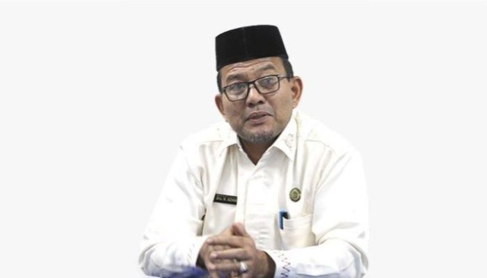 Hingga Hari ini, 3 Ribu Lebih Jamaah Haji Aceh Sudah Pulang ke Tanah Air