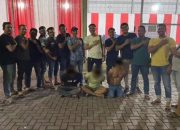 Wanita Honorer Menjadi Korban Pencurian dengan Kekerasan di Aceh Besar