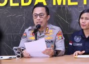 Kasus Selebgram Medan Tewas Usai Sedot Lemak, Polisi Berencana Gelar Ekshumasi