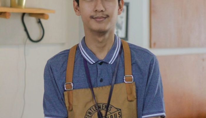 Polisi Tangkap Suami Cut Intan Nabila di Hotel Daerah Jaksel