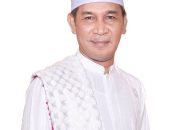 Tu Sop, Ayah dan Ulama Besar Aceh, Meninggal Dunia