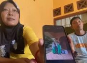 Tragedi di Blitar: Siswa Madrasah Tewas Akibat Lemparan Kayu Berpaku, Polisi Intensif Lakukan Penyelidikan