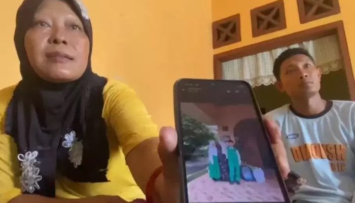 Tragedi di Blitar: Siswa Madrasah Tewas Akibat Lemparan Kayu Berpaku, Polisi Intensif Lakukan Penyelidikan