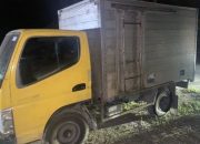 Bea Cukai Langsa Berhasil Sita Lebih dari Satu Juta Batang Rokok Ilegal Senilai Miliaran Rupiah