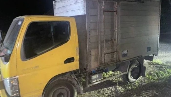 Bea Cukai Langsa Berhasil Sita Lebih dari Satu Juta Batang Rokok Ilegal Senilai Miliaran Rupiah