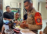 Petugas Tangkap Pengemis, Temukan Harta Berlimpah di Tengah Kemiskinan