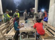 Sinergi TNI-Polri Wujudkan Kamtibmas Kondusif Jelang Pilkada 2024