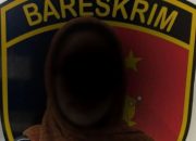 Remaja RA yang Hilang Selama Lima Hari Ditemukan di Blang Padang, Orang Tua Ucapkan Terima Kasih kepada Polisi