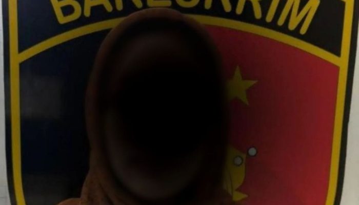 Remaja RA yang Hilang Selama Lima Hari Ditemukan di Blang Padang, Orang Tua Ucapkan Terima Kasih kepada Polisi
