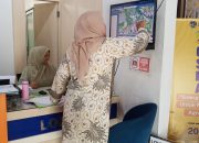 Cek Plot Tanah di Kantor Pertanahan Langsa, Hindari Sengketa Tanah di Masa Depan!