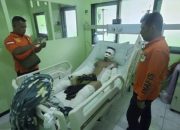 Peristiwa Tragis di Malang: Konflik Warisan Berujung pada Tindak Kekerasan