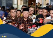 Penertiban Perusahaan Kelapa Sawit Tanpa HGU, Menteri Nusron Akan Terapkan Sanksi Pajak