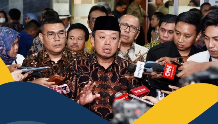 Penertiban Perusahaan Kelapa Sawit Tanpa HGU, Menteri Nusron Akan Terapkan Sanksi Pajak