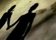 Warga Aceh Besar Diduga Korban Penganiayaan Setelah Tertangkap Khalwat