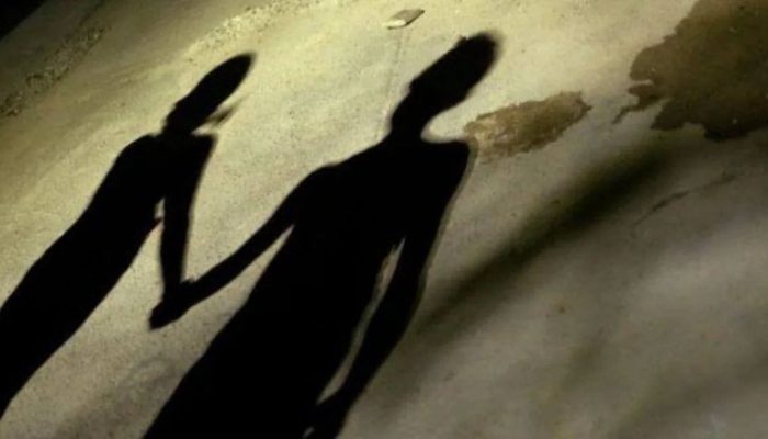 Warga Aceh Besar Diduga Korban Penganiayaan Setelah Tertangkap Khalwat