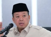 Menteri ATR/BPN Tegas: Mafia Tanah Akan Langsung Dilaporkan ke Penegak Hukum