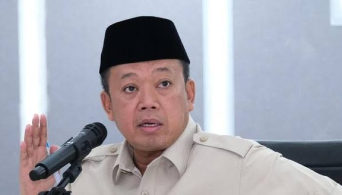 Menteri ATR/BPN Tegas: Mafia Tanah Akan Langsung Dilaporkan ke Penegak Hukum