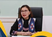 Berhasil Realisasikan Dua Lokasi Konsolidasi Tanah Vertikal, Dirjen PTPP Ungkap Tantangan Besar Pelaksanaannya