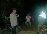 Sinergitas TNI-Polri Pastikan Kamtibmas Aman Pasca Pilkada 2024 di Aceh Timur