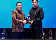 Kementerian ATR/BPN Pertahankan Predikat Badan Publik Informatif, Raih Peringkat ke-4 Nasional