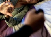 Wanita Muda asal Aceh Timur Jadi Korban Penyekapan Tiga Pemuda di Aceh Besar, ‘Dijual’ di MiChat Tarif Mulai Rp 400 Ribu