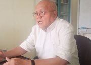 Pakar Hukum UB Dr. Prija Djatmika Kritisi RUU KUHAP: “Dua Pasal Jadi Ancaman Persoalan Kewenangan Jaksa-Polisi”