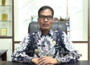 PJ Wali Kota Langsa Apresiasi Kinerja Polri dalam Menjaga Kamtibmas Tahun 2024