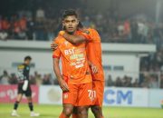 Comeback Dramatis! Persiraja Kalahkan PSIM 2-1 di Lampineung