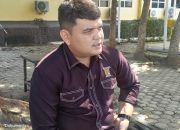 Praktisi Hukum: Peran Polri Bisa Melemah Jika Kewenangan Dominus Litis Beralih ke Kejaksaan