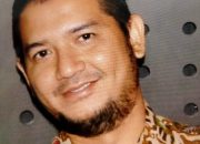 Asas Dominus Litis dalam RKUHAP, Pakar Hukum USK Ingatkan Risiko Kekuasaan Absolut