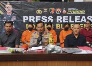 Tiga Perempuan di Bali Aniaya Pria hingga Tewas karena Penipuan Rp 5,4 Miliar