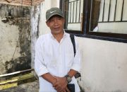Apresiasi untuk Polres Langsa, Keluarga Korban Puji Kesigapan Polisi