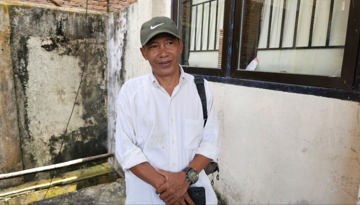 Apresiasi untuk Polres Langsa, Keluarga Korban Puji Kesigapan Polisi