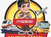 Himbauan Polres Langsa “Mudik Aman, Keluarga Nyaman”