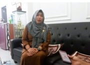 Langsa Alokasikan Lebih dari Rp 5,2 Miliar untuk Pengadaan Seragam Sekolah Tahun 2025