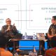 90 Persen Kawasan Industri Belum Dimanfaatkan, Kementerian ATR/BPN Soroti Peluang Investasi