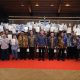AHY: Tanpa Kepastian Tanah, Pembangunan Mustahil