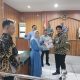 Sengketa Tanah di Langsa Diselesaikan Lewat Mediasi, Kantor Pertanahan dan Pengadilan Negeri Kolaborasi