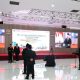 ATR/BPN Lantik 79 Pejabat Struktural, Nusron Wahid Dorong Sistem Karier Berbasis Meritokrasi