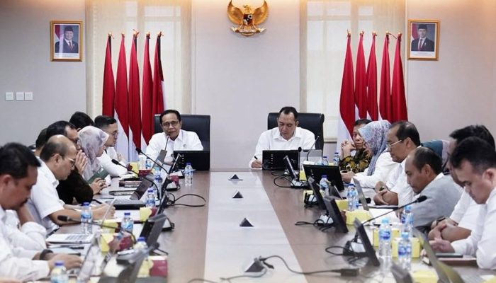 Indeks Naik, Harapan Pegawai Ikut Terangkat