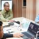 Dorong Digitalisasi Pertanahan, BPN Aceh Gandeng PPAT/PPATS