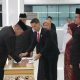 Nusron Wahid: Pelantikan Berkala Jadi Bukti Transformasi Berjalan di ATR/BPN