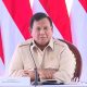 Alasan Prabowo Tak Tetapkan Bencana Sumatera Jadi Bencana Nasional, Masih Dapat Ditangani Oleh Negara