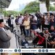 Nusron Wahid Serahkan 3.922 Sertipikat Aset Pemprov, Pramono Anung: Aset Rp102 Triliun Kini Berkekuatan Hukum