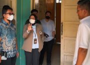 Sinergi Pendidikan dan Satuan Kerja, STPN dan Kantor Pertanahan Perkuat Kolaborasi di Aceh Tamiang