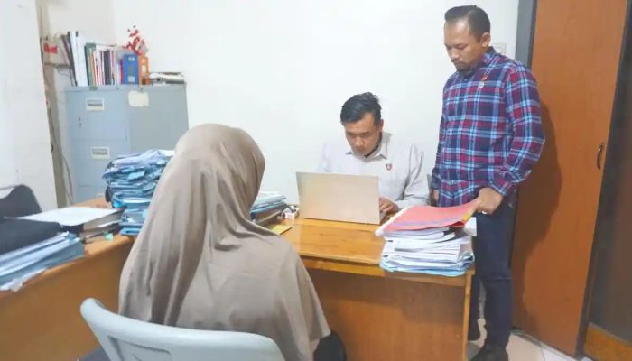 Pelaku Kekerasan di Day Care Diamankan Polisi, 6 Saksi Diperiksa