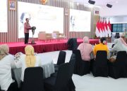 Hari Kartini 2026, ATR/BPN Tegaskan Komitmen Dukung Kepemimpinan Perempuan