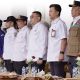 Wamen ATR/BPN Ingatkan Pemegang HGU Aktif Cegah Karhutla di Palembang